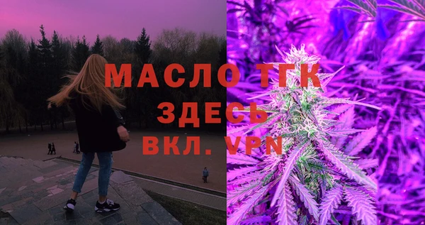 СК Каменка