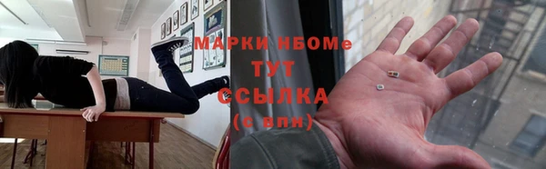 СК Каменка