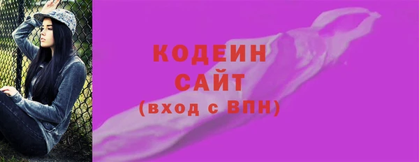 спиды Каменногорск