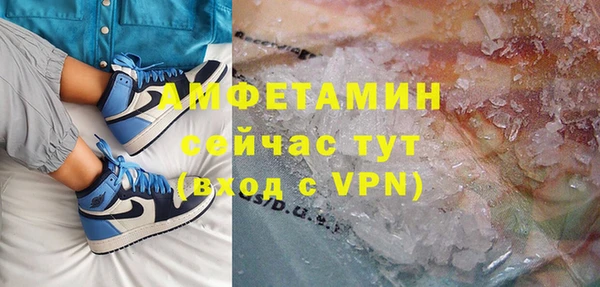 спиды Каменногорск