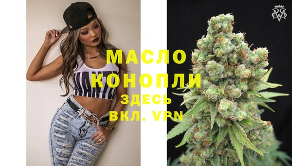 спиды Каменногорск