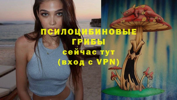 трава Каменск-Шахтинский