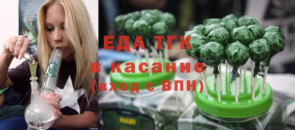 спиды Каменногорск